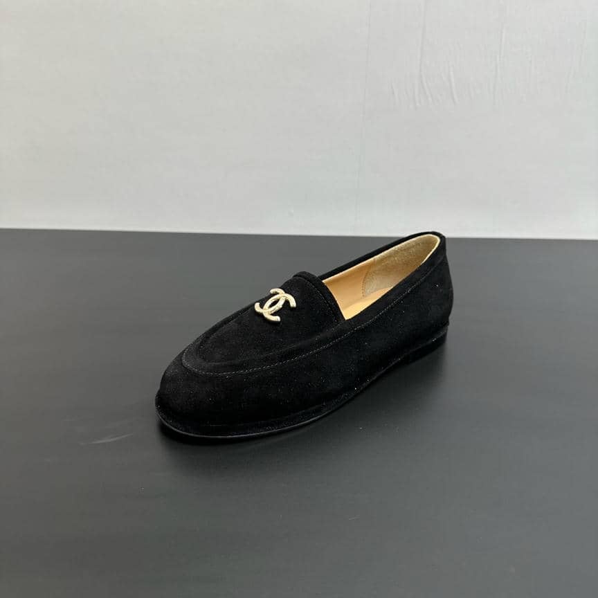 C0074